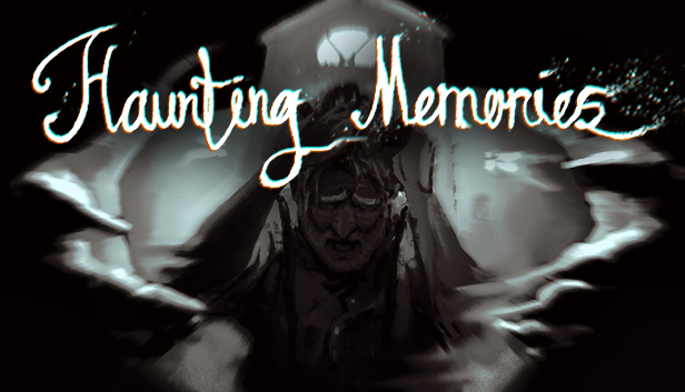 HorrorHouseMainCapsule